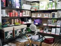 取扱い商品