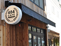 484CAFE