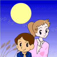 サム&ジュン